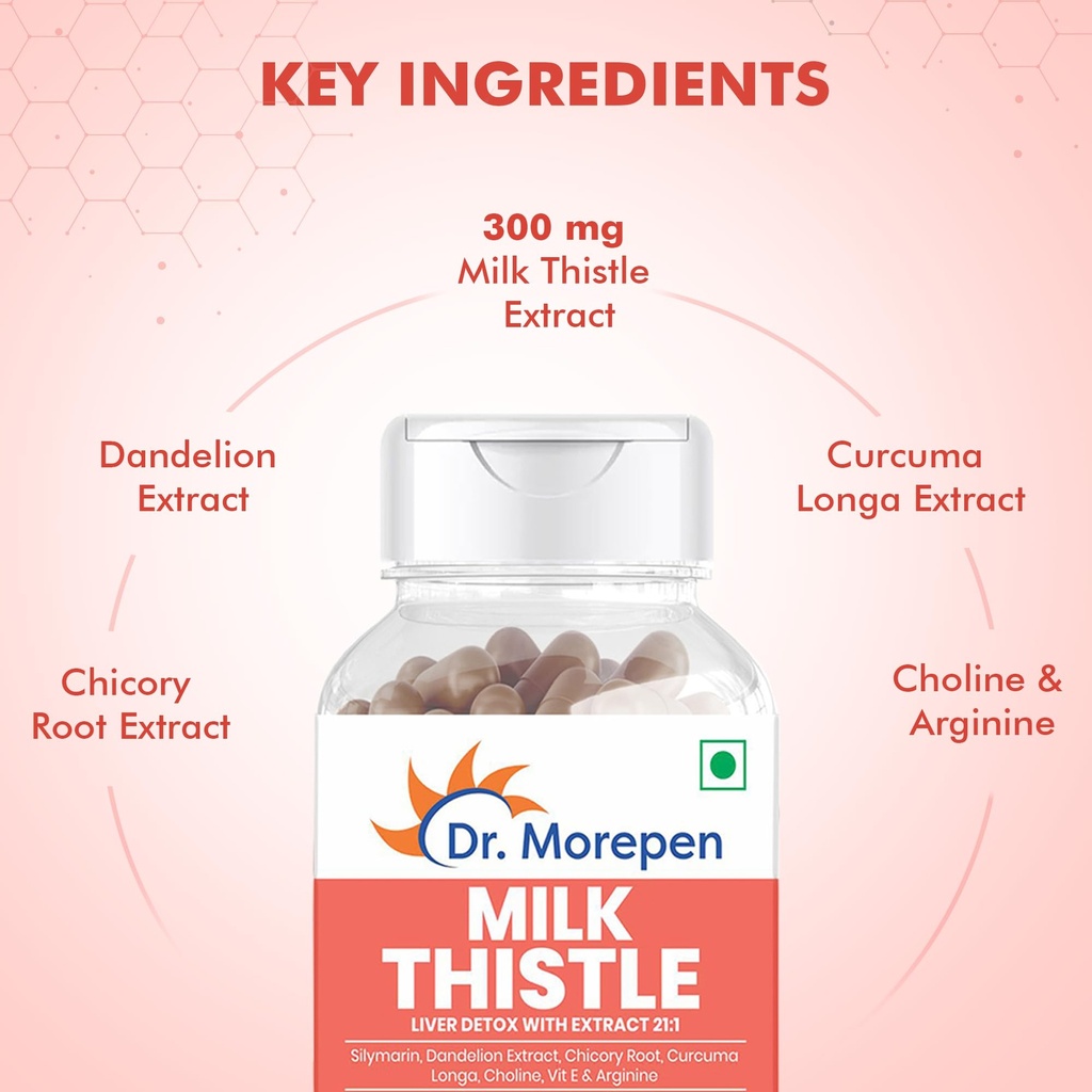 dr-morepen-milk-thistle-with-silymarin-d-716IZuqSF8L.jpg