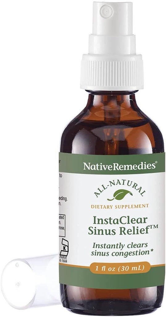 native-remedies-instaclear-sinus-relief--2.jpg