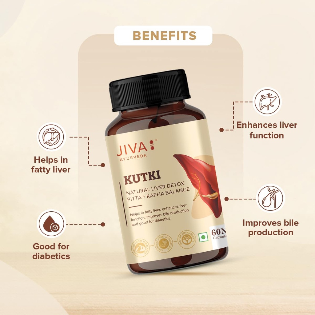 jiva-kutki-capsules-liver-support-detox--615+ZvNoDSL.jpg