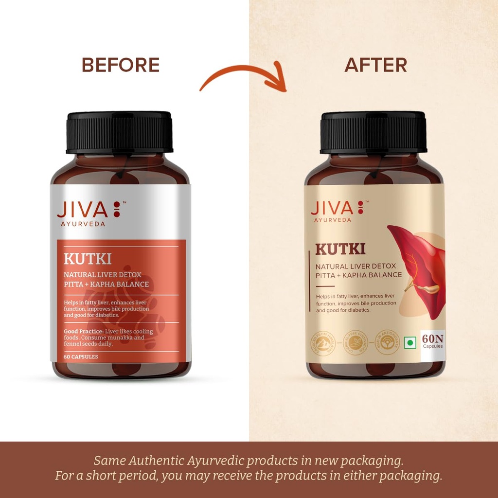 jiva-kutki-capsules-liver-support-detox--6154BK1Y1PL.jpg