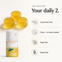 livpure-liver-support-gummies-mango-suga-71oge+GnexL.jpg