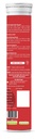 the-body-reserve-apple-cider-vinegar-120-61Zgm5JiyWL.jpg