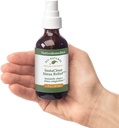native-remedies-instaclear-sinus-relief--3.jpg
