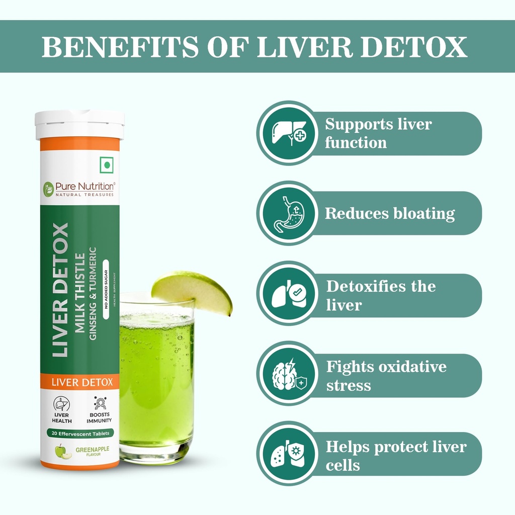 pure-nutrition-liver-detox-supplement-mi-71ceBsjhQeL.jpg