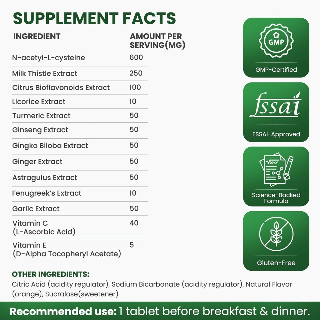 liver-detox-effervescent-180-tablets-for-71ZqmUVtLOL.jpg