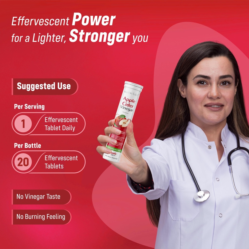 sainebio-apple-cider-vinegar-effervescen-81R4WKlmKvL.jpg