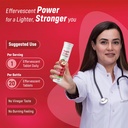 sainebio-apple-cider-vinegar-effervescen-81R4WKlmKvL.jpg