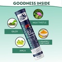 fitness-veda-liver-detox-effervescent-15-71awgpod19L.jpg