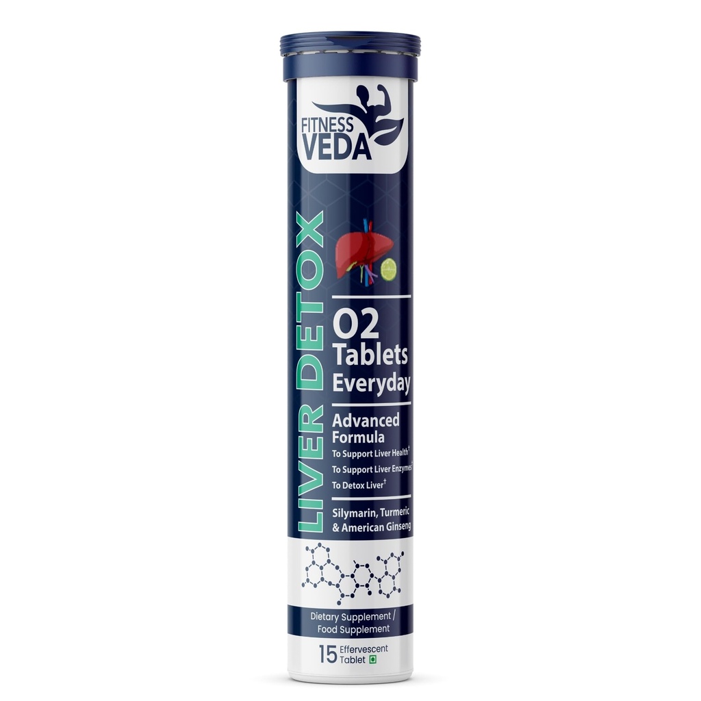 fitness-veda-liver-detox-effervescent-15-61i2EAAKOrL.jpg