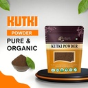 brijbooti-kutki-powder-100-gr-original-k-71Xwkj5yYCL.jpg
