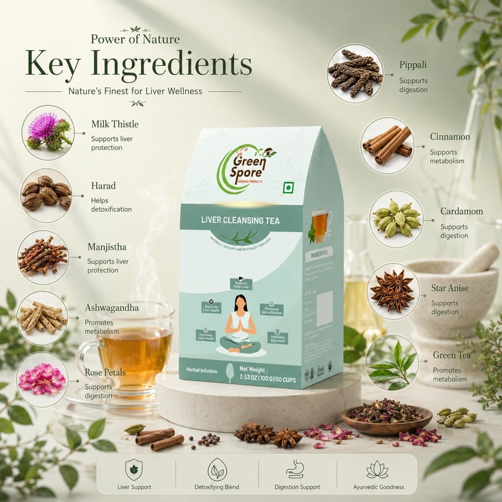 liver-cleansing-herbal-tea-natural-welln-71wLaydr9NL.jpg