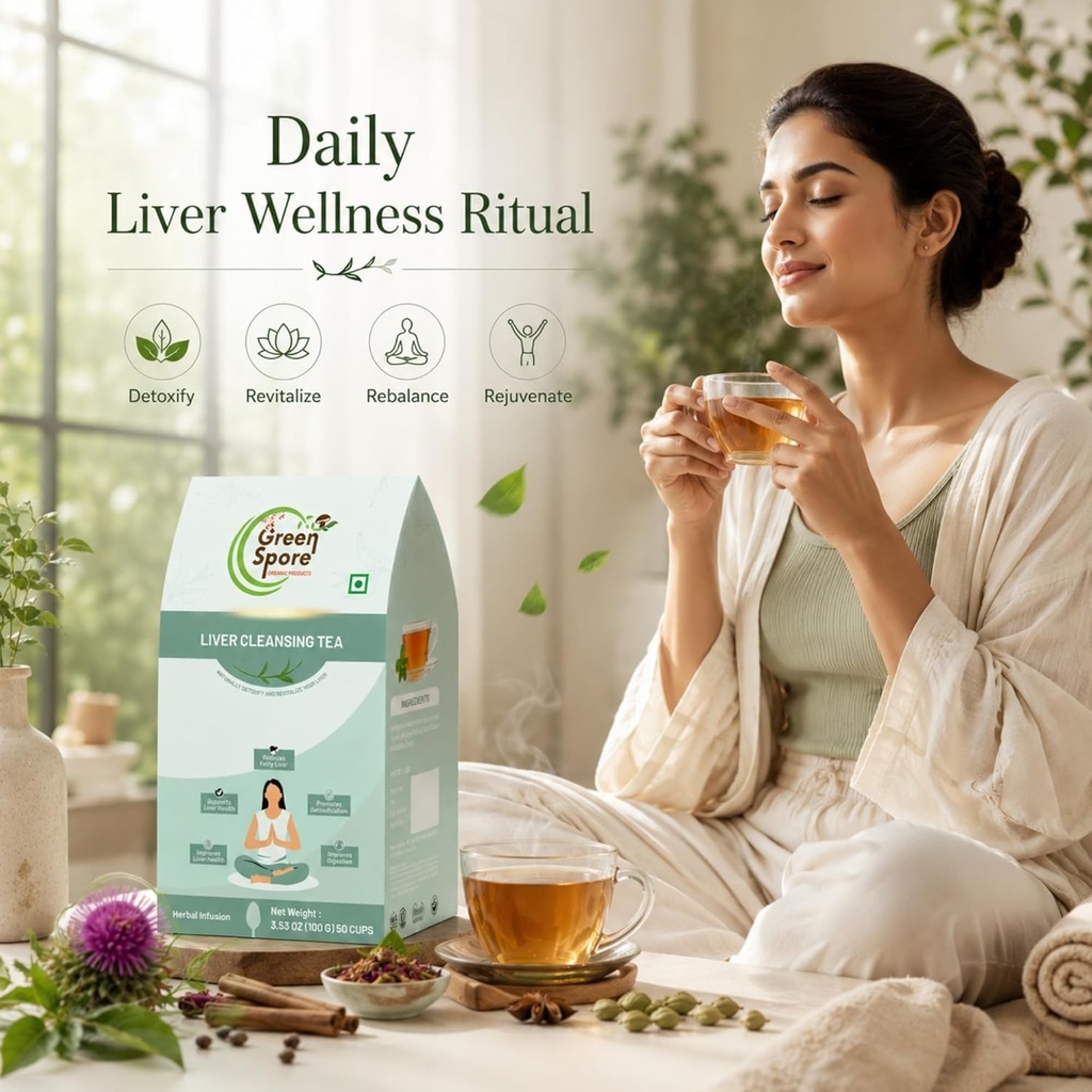 liver-cleansing-herbal-tea-natural-welln-71Vdy9MTbeL.jpg
