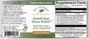 native-remedies-instaclear-sinus-relief--4.jpg