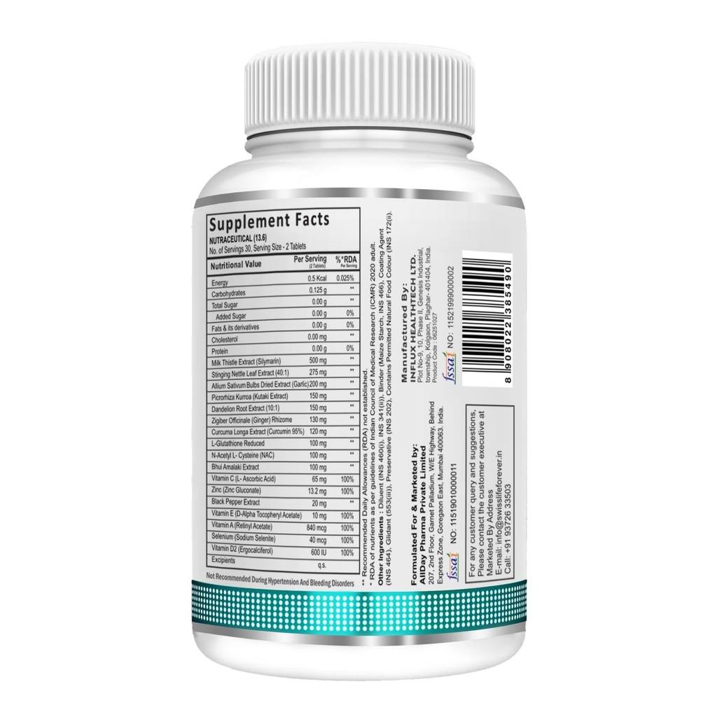 swisslife-forever-liver-detox-fatty-live-71hEHyG3EeL.jpg