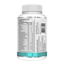 swisslife-forever-liver-detox-fatty-live-71hEHyG3EeL.jpg