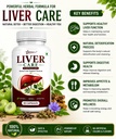 liver-care-capsule-ayurvedic-fatty-liver-71gNPqnPkgL.jpg