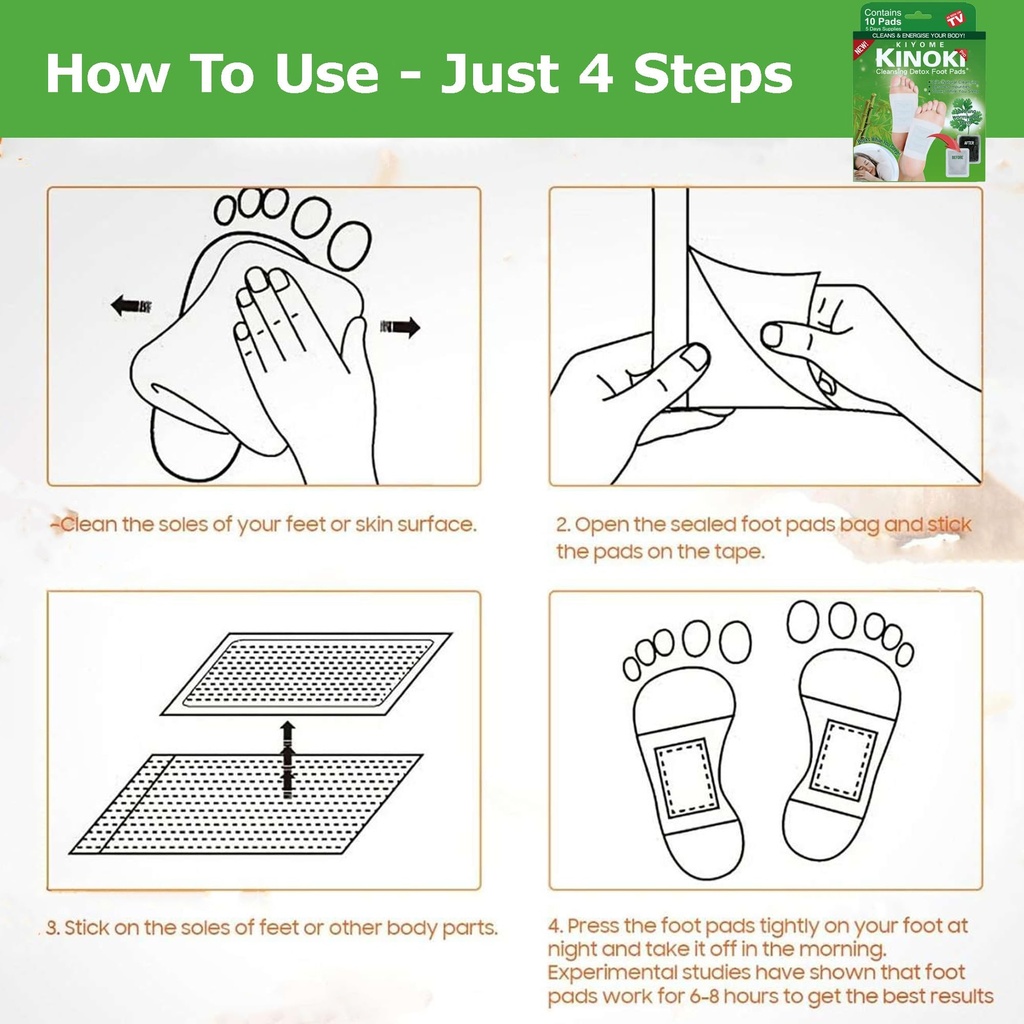 kliffoo-detox-foot-patches-for-cleansing-71V7TVIcOtL.jpg