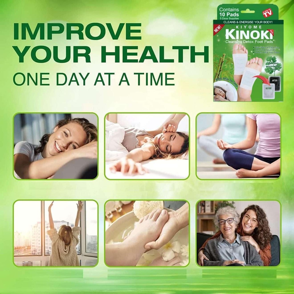 kliffoo-detox-foot-patches-for-cleansing-71-apzedM6L.jpg