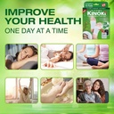 kliffoo-detox-foot-patches-for-cleansing-71-apzedM6L.jpg