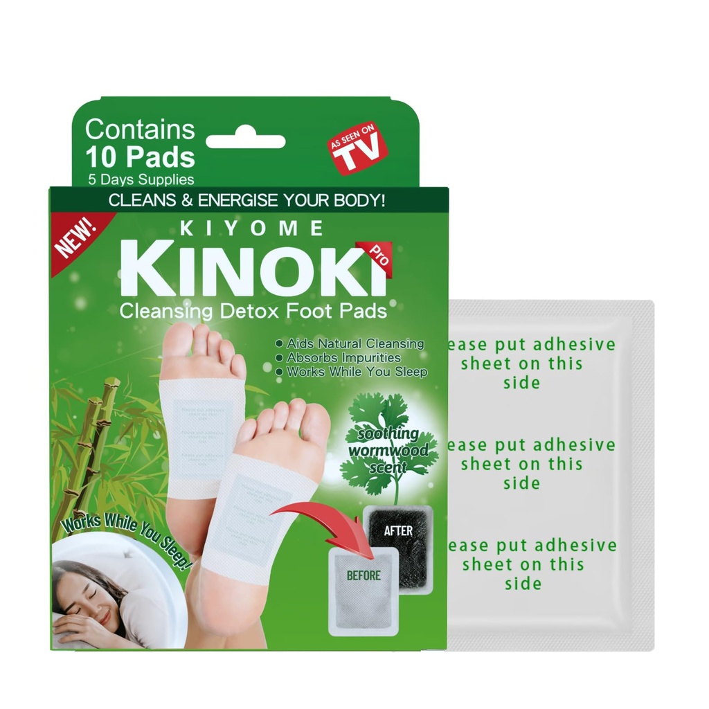 kliffoo-detox-foot-patches-for-cleansing-71ypVG3DUqL.jpg