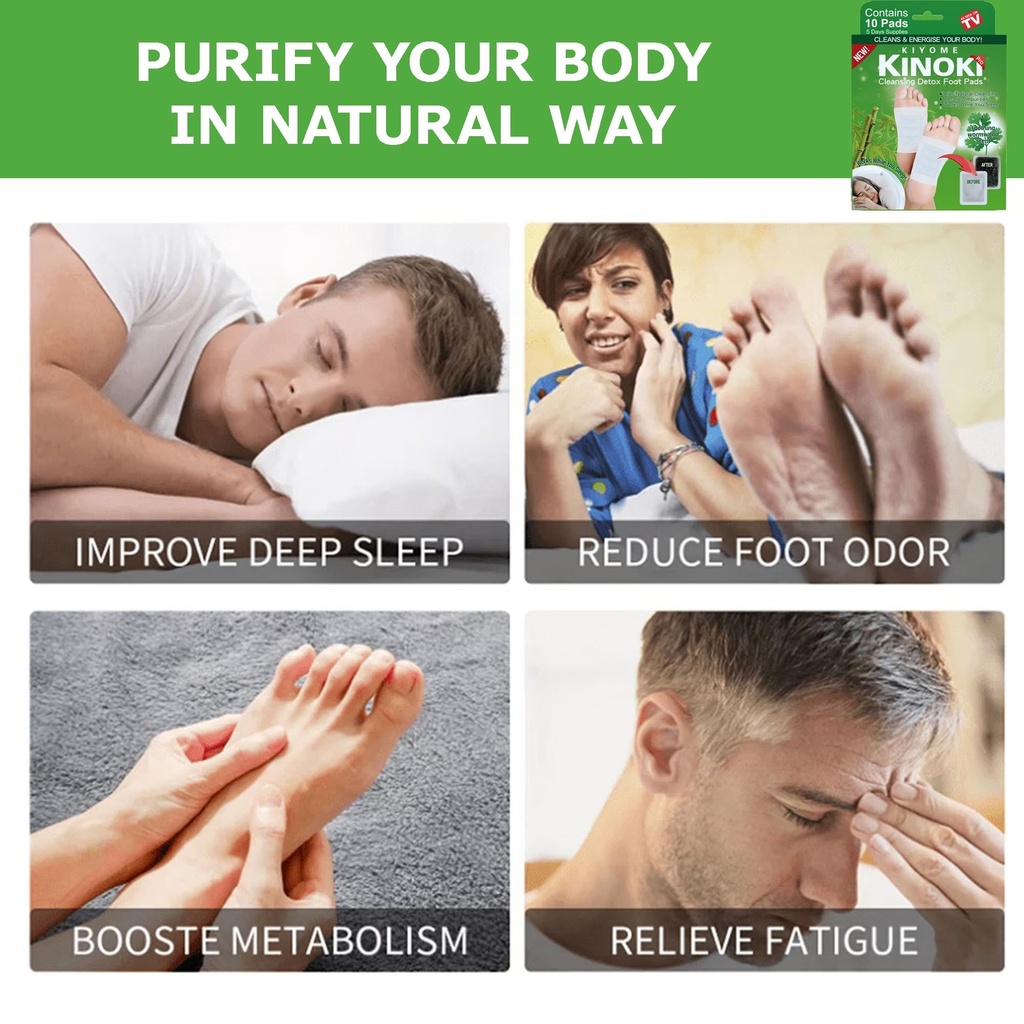 kliffoo-detox-foot-patches-for-cleansing-81cd5V73WGL.jpg