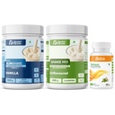 doctorfit-pro-slimshake-formula-1-mawa-k-81F0qTPoz4L.jpg