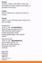 anti-hangover-effervescent-tablets-insta-71gWW0RedNL.jpg
