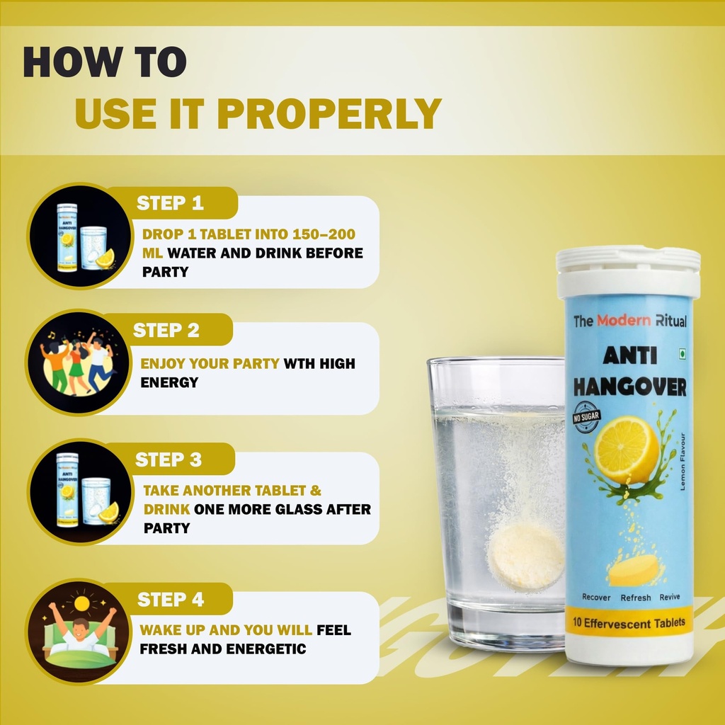 anti-hangover-effervescent-tablets-insta-71mMjeuYCpL.jpg