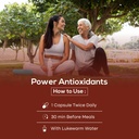 biosash-liver-detox-supplement-capsules--71Xa+iXjO0L.jpg