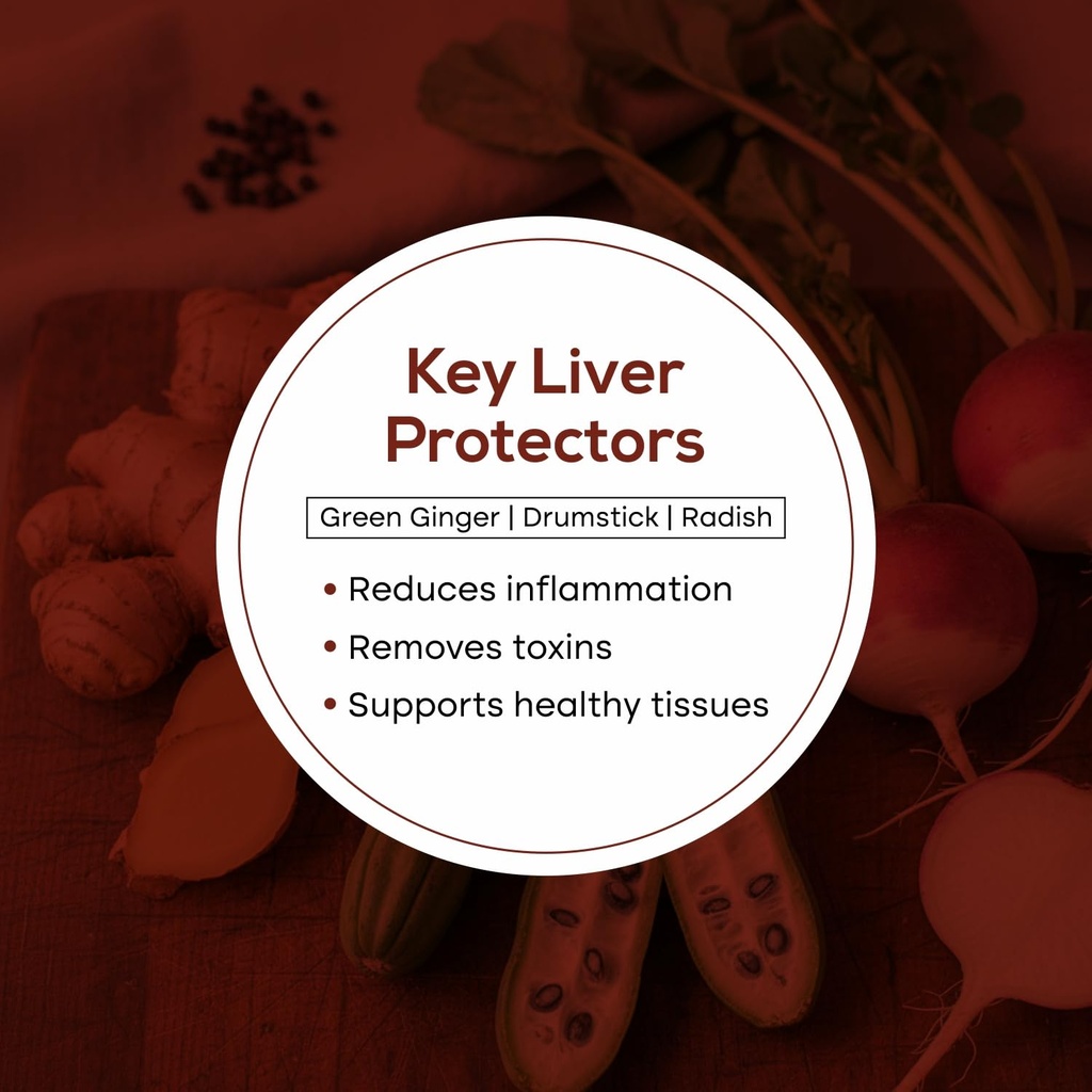 biosash-liver-detox-supplement-capsules--7177utan1QL.jpg