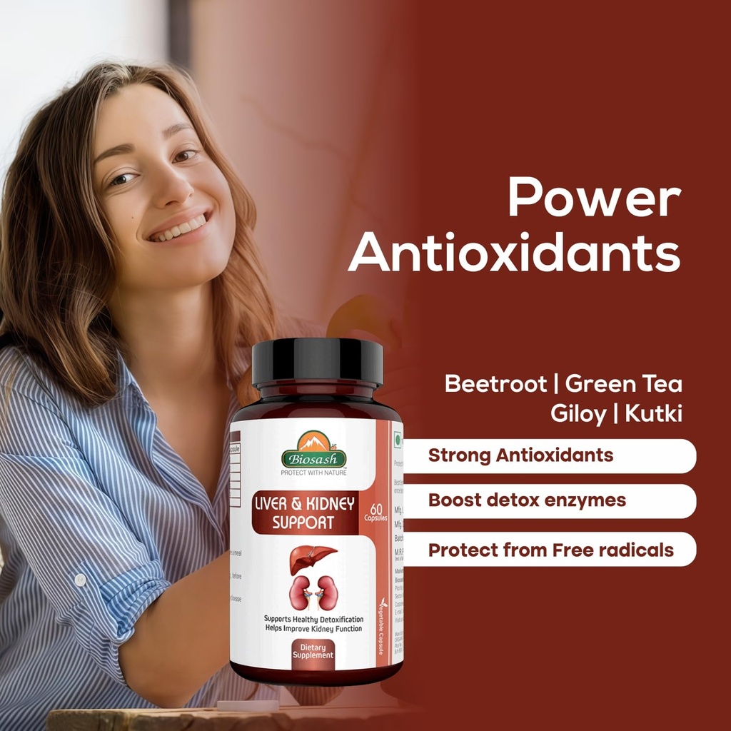 biosash-liver-detox-supplement-capsules--71LBAZ+02rL.jpg