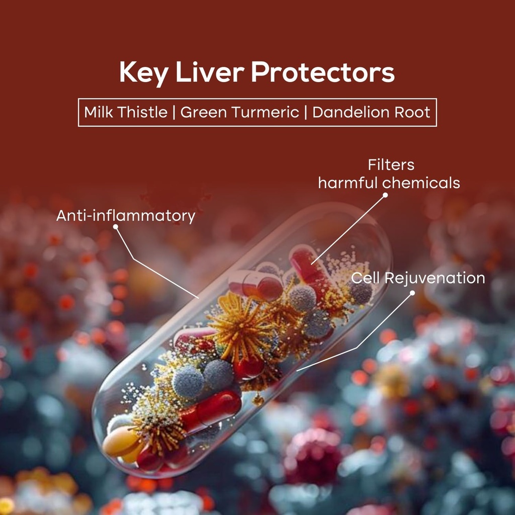 biosash-liver-detox-supplement-capsules--71FaSHPDDZL.jpg