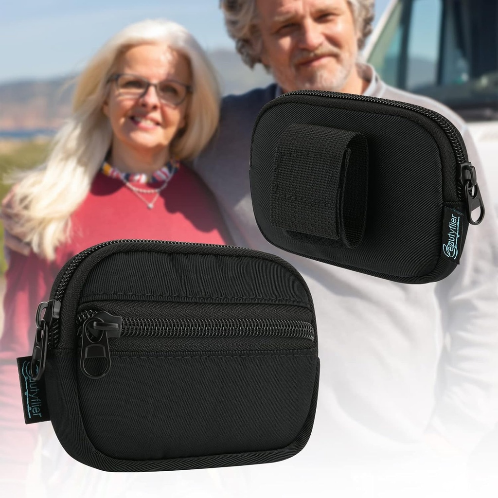 beautyflier-hearing-aid-pouch-hearing-ai-6.jpg