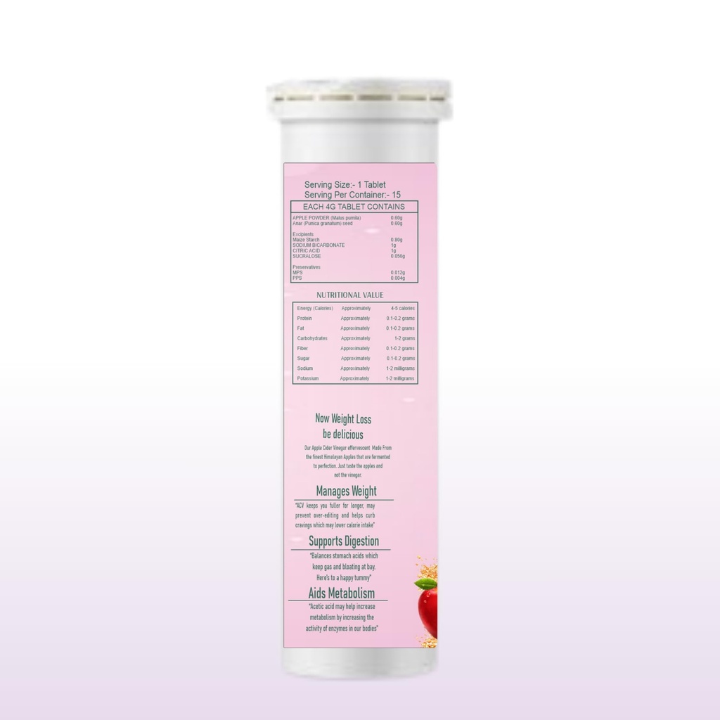 acv-apple-cider-vinegar-effervescent-tab-61U3L9piFNL.jpg