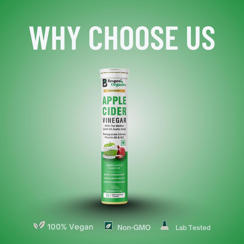 organics-apple-cider-vinegar-acv-efferve-51v8XQDpk2L.jpg
