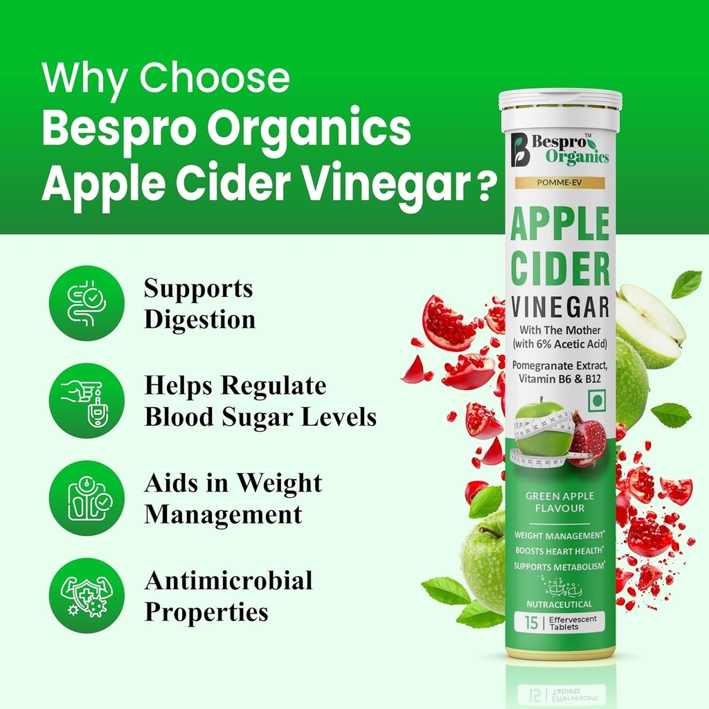 organics-apple-cider-vinegar-acv-efferve-71TIx5m5uHL.jpg
