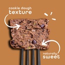 feel-vegan-protein-bars-chocolate-lovers-3.jpg