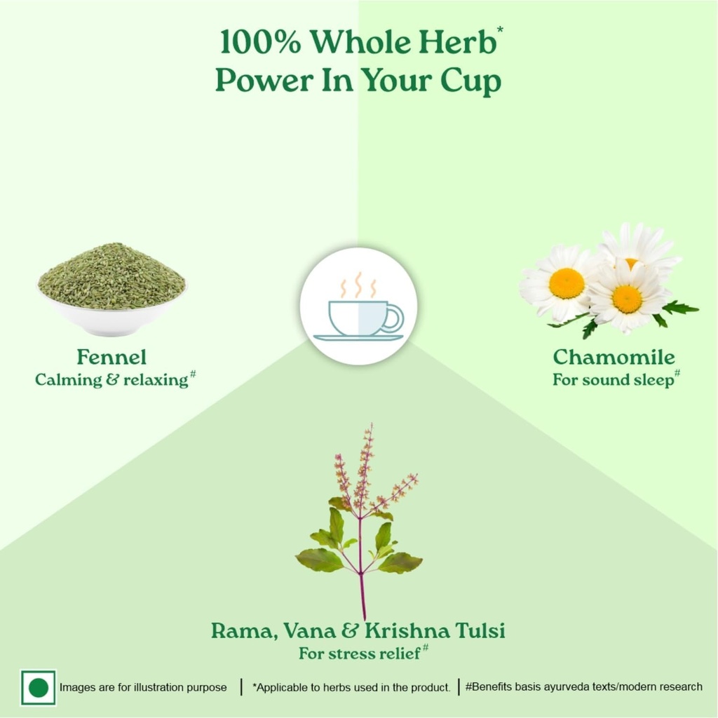pcod-and-pcos-relief-tea-for-regular-per-61G7IzoMPyL.jpg