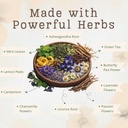 pcod-pcos-tea-spearmint-ginger-cinnamon--61qT4oSKbhL.jpg