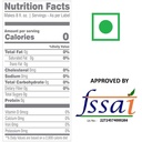 pcod-pcos-tea-spearmint-ginger-cinnamon--61FZ3XIIlqL.jpg