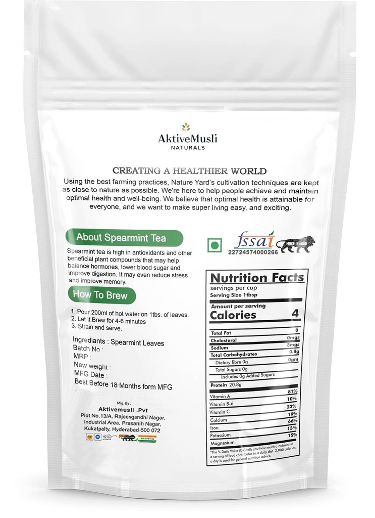 stress-relief-tea-womens-health-tea-for--71efXknenBL.jpg