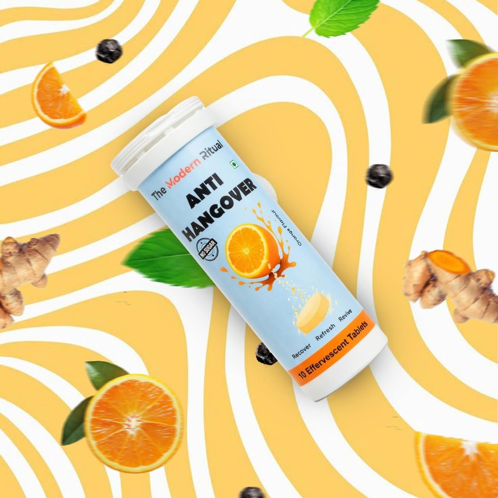 anti-hangover-effervescent-tablets-insta-710UqtcUc5L.jpg