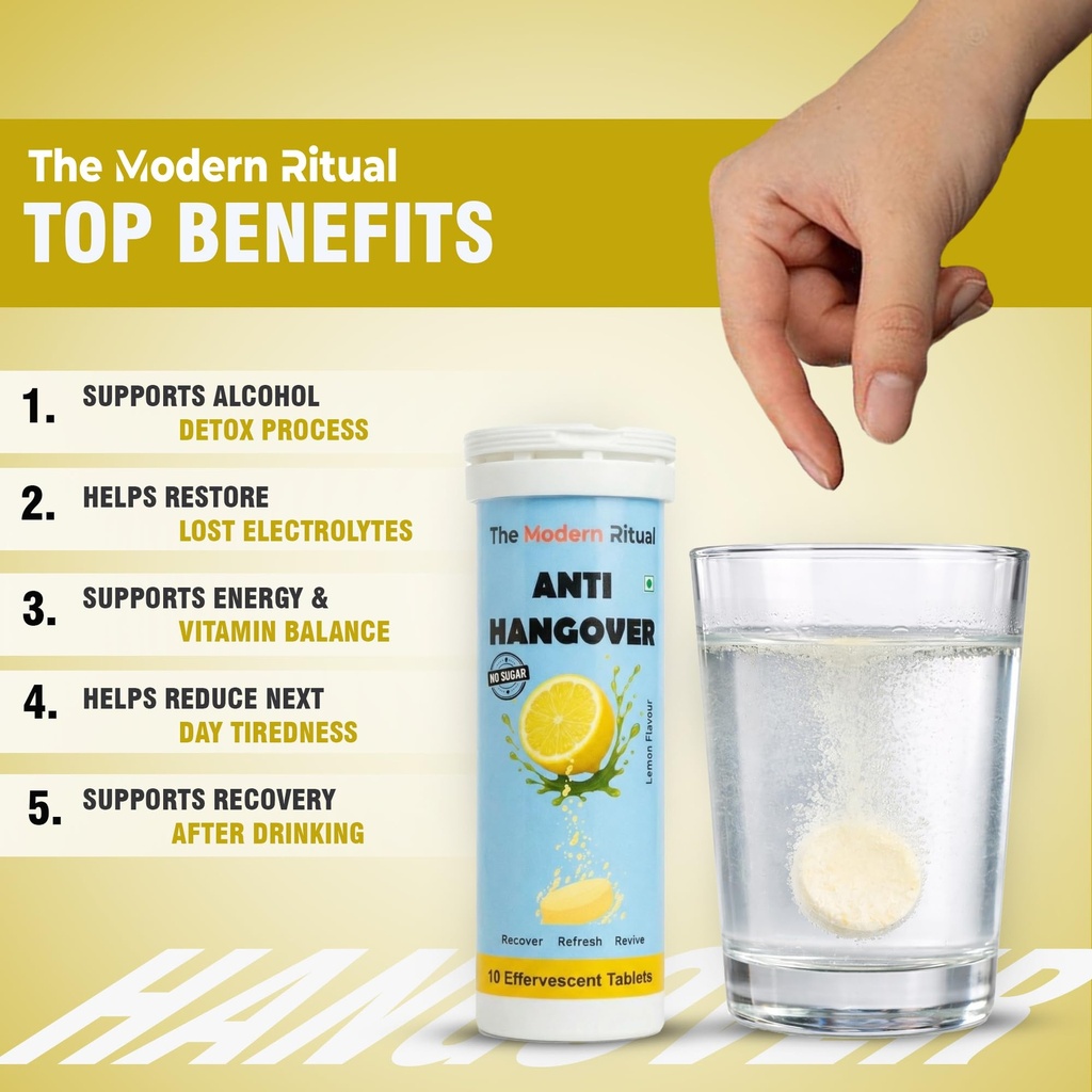 anti-hangover-effervescent-tablets-insta-71pOMoatHzL.jpg