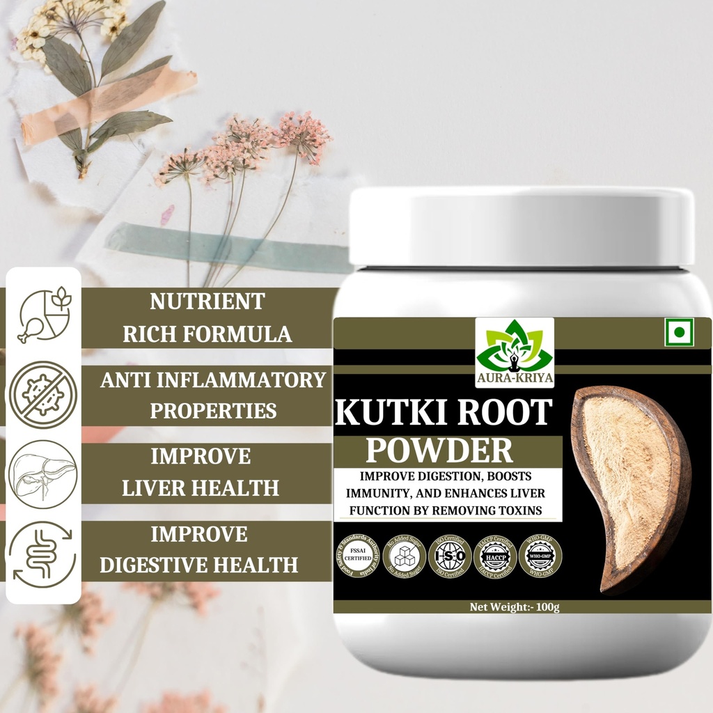 kutki-powder-100-gm-for-liver-support-de-815NXWS3oXL.jpg