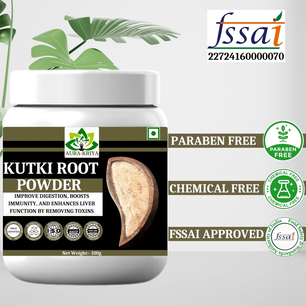kutki-powder-100-gm-for-liver-support-de-810NjX9e1OL.jpg