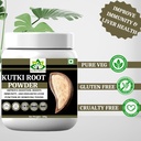 kutki-powder-100-gm-for-liver-support-de-81ltJK40RfL.jpg