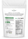 pcod-pcos-relief-herbal-tea-hormonal-bal-71efXknenBL.jpg