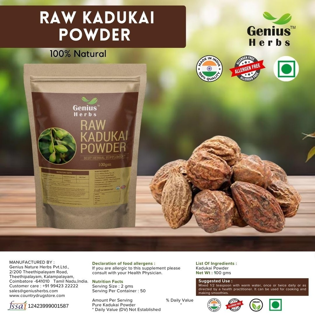 raw-kadukai-powder-100gms-natural-laxati-71VY3Q6i4PL.jpg