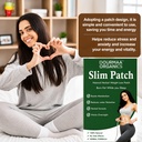 slim-slimming-patch-diet-weight-loss-det-81tJwBTklzL.jpg