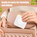 slim-slimming-patch-diet-weight-loss-det-81S3ggeZYkL.jpg